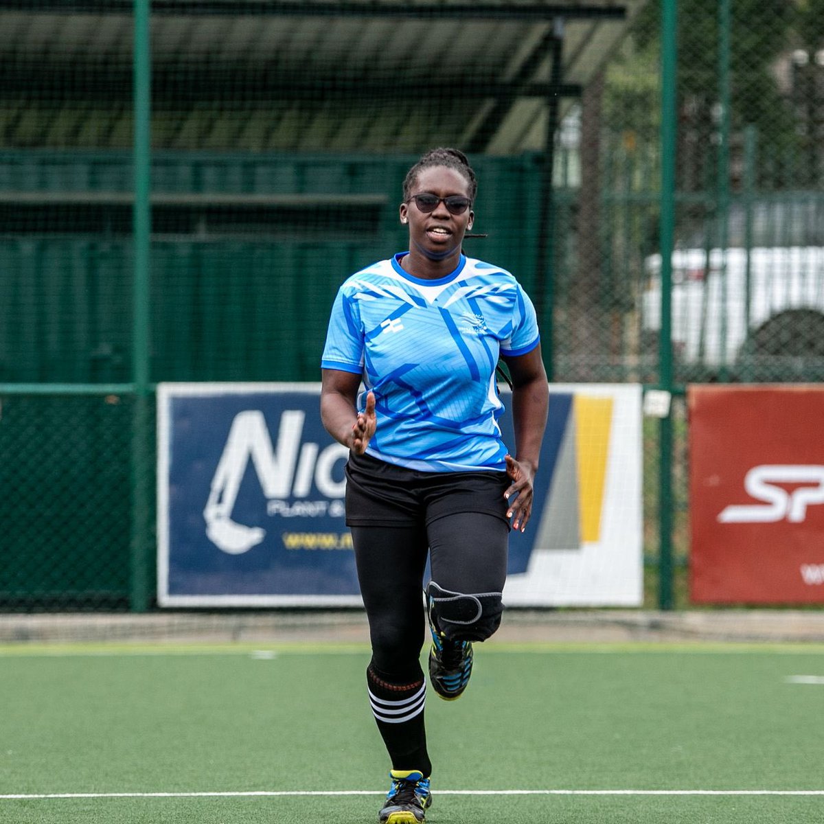 Stream Apparel tweet media