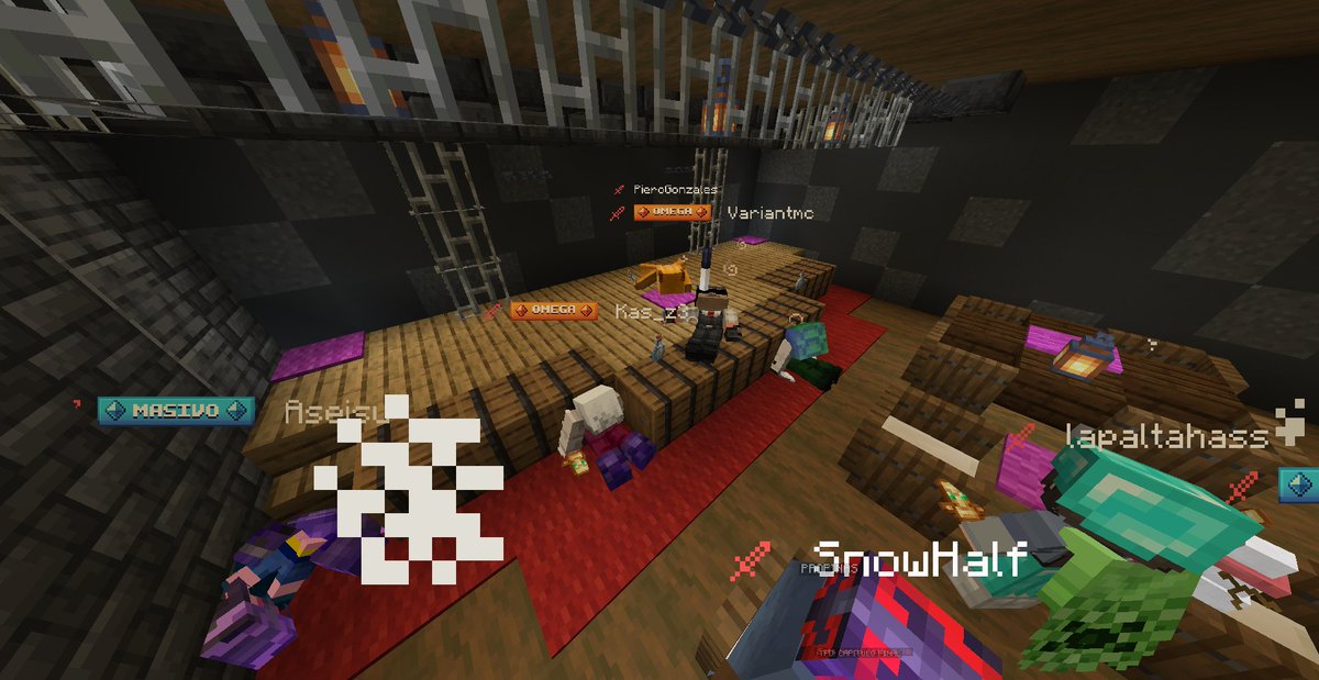 Fercy | VEVOTE 🚗🍃 (@lfercy_) on Twitter photo 