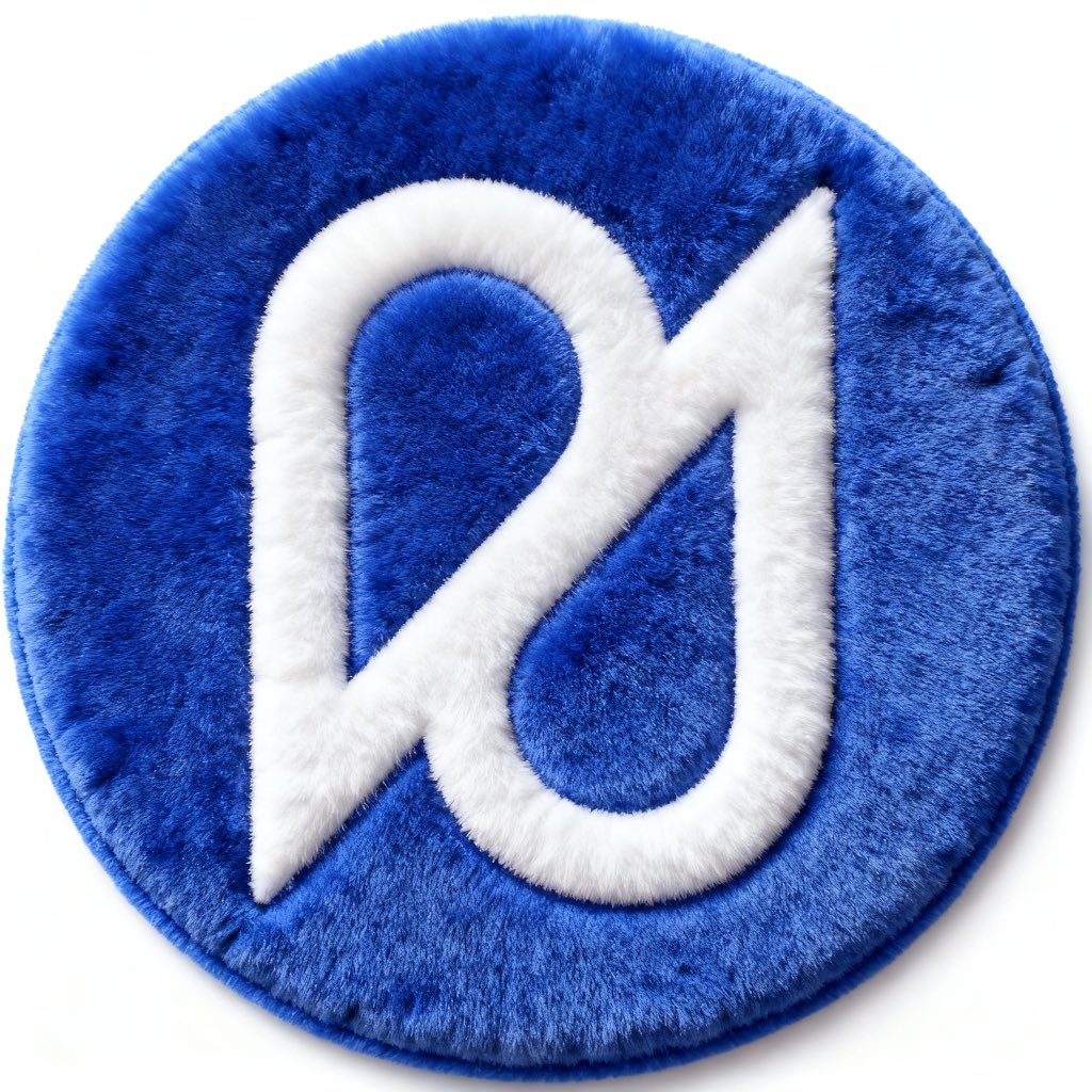 Pell Network | BTC Restaking (@Pell_Network) / Posts / X