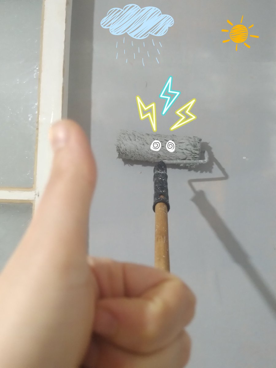 Rou Madi tweet media