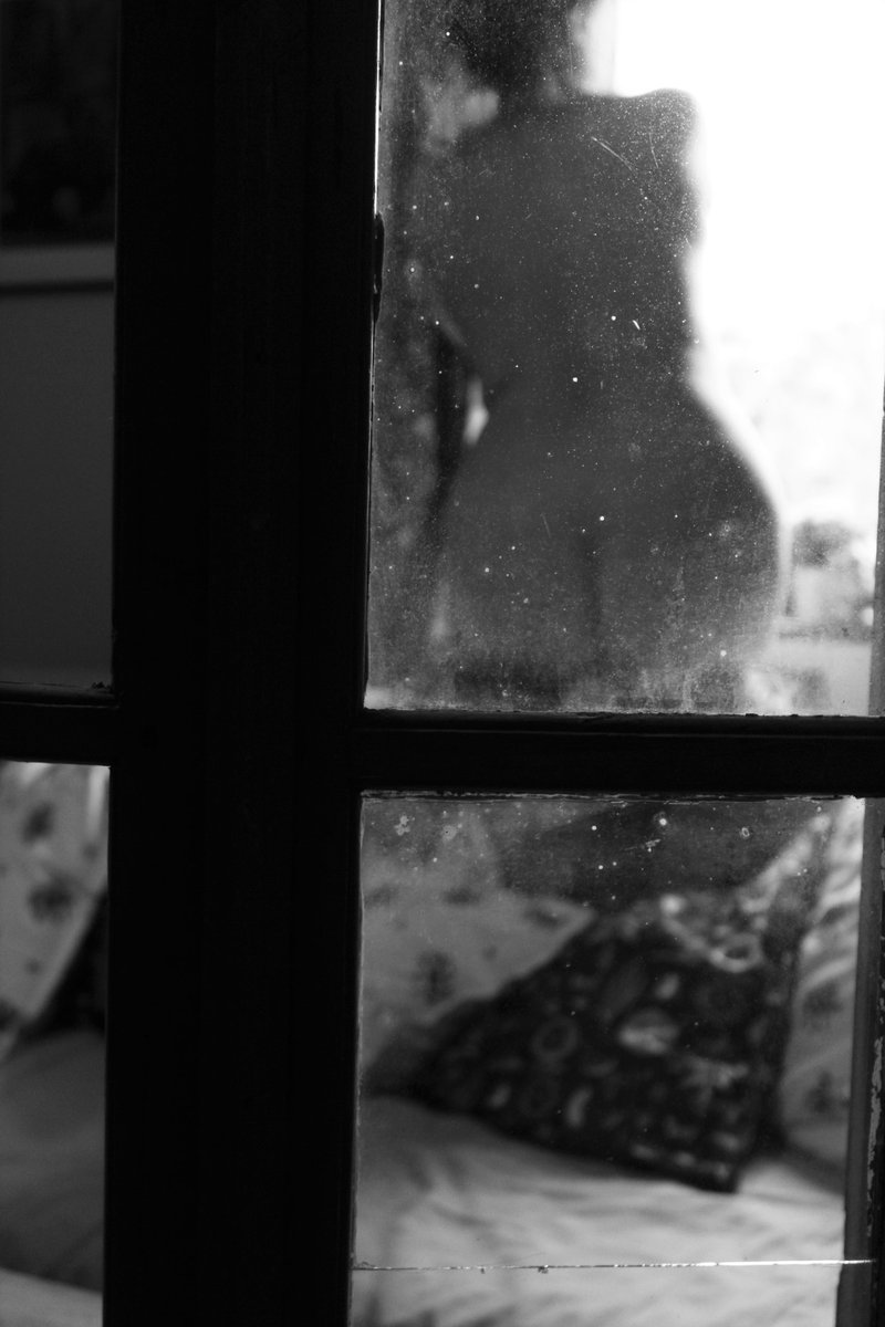 Delta of Venus - Since 1975 (@deltaofvenusbyv) on Twitter photo 