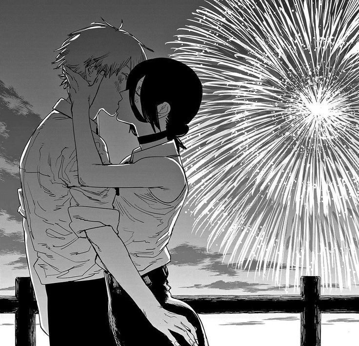 Out Of Context Manga (@mangacontexts) on Twitter photo 