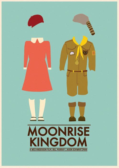 Malkaveli's tweet photo. La mejor película de un director del que no soy muy fan. 
Una bonita inocente historia de amor marcada por la típica estética de Wes Anderson , teniendo la peli algo mágico que engancha. Los niños están geniales y el brutal elenco de detrás igual. #MoonriseKingdom https://t.co/5EA2tmjcIv