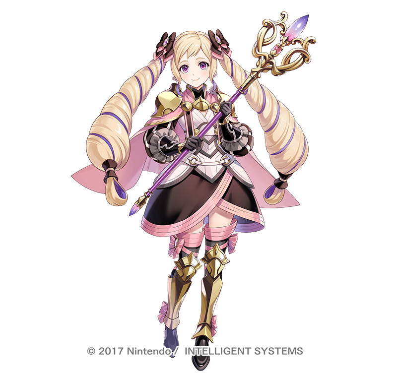 麻先みち | Masaki (@michi_ia) / Posts / X