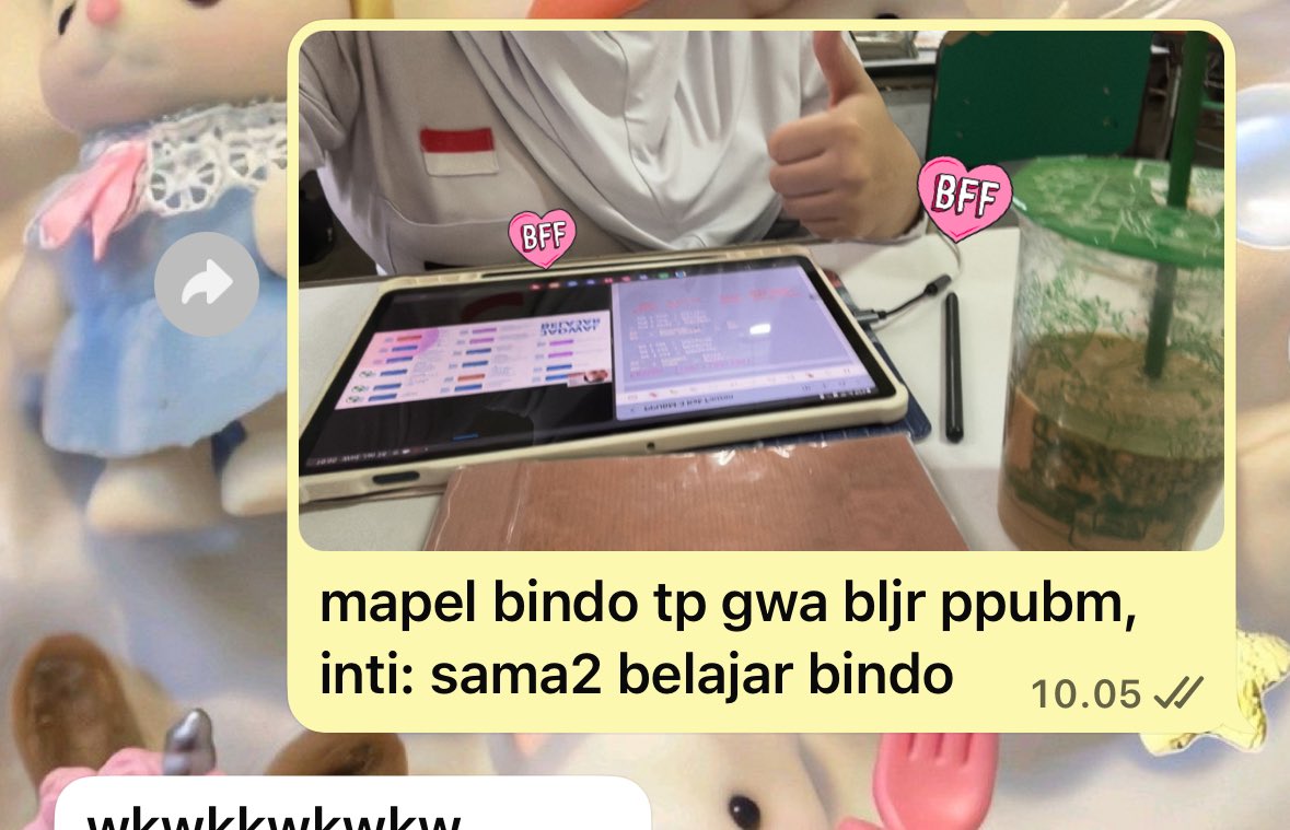 pisang____ijo's tweet photo. betul apa betul https://t.co/GiGW3FcTWw