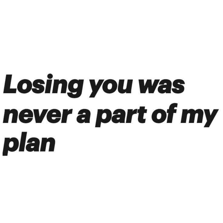 broken girl (@universe_u70293) on Twitter photo 