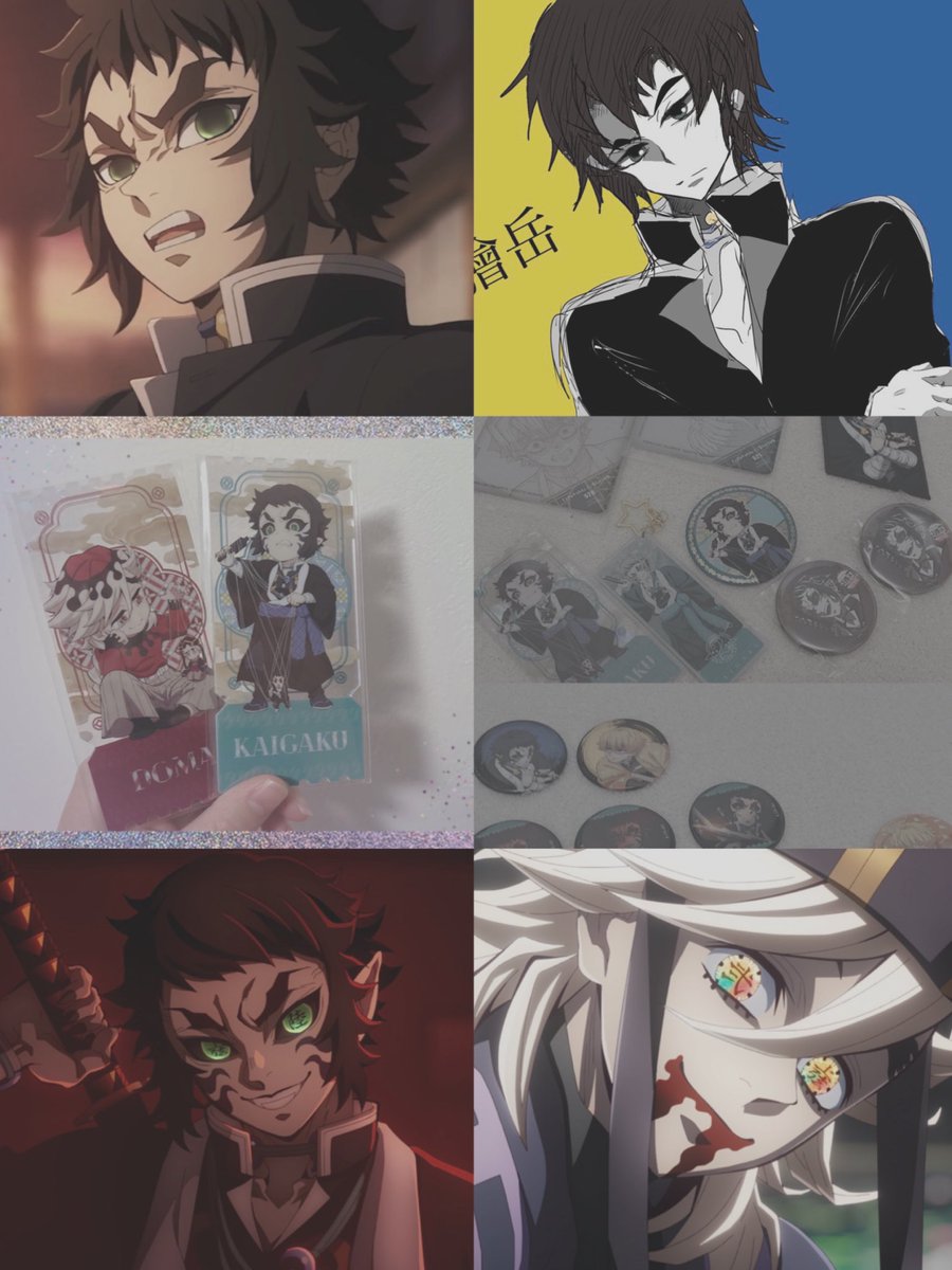 まちゅ tweet media