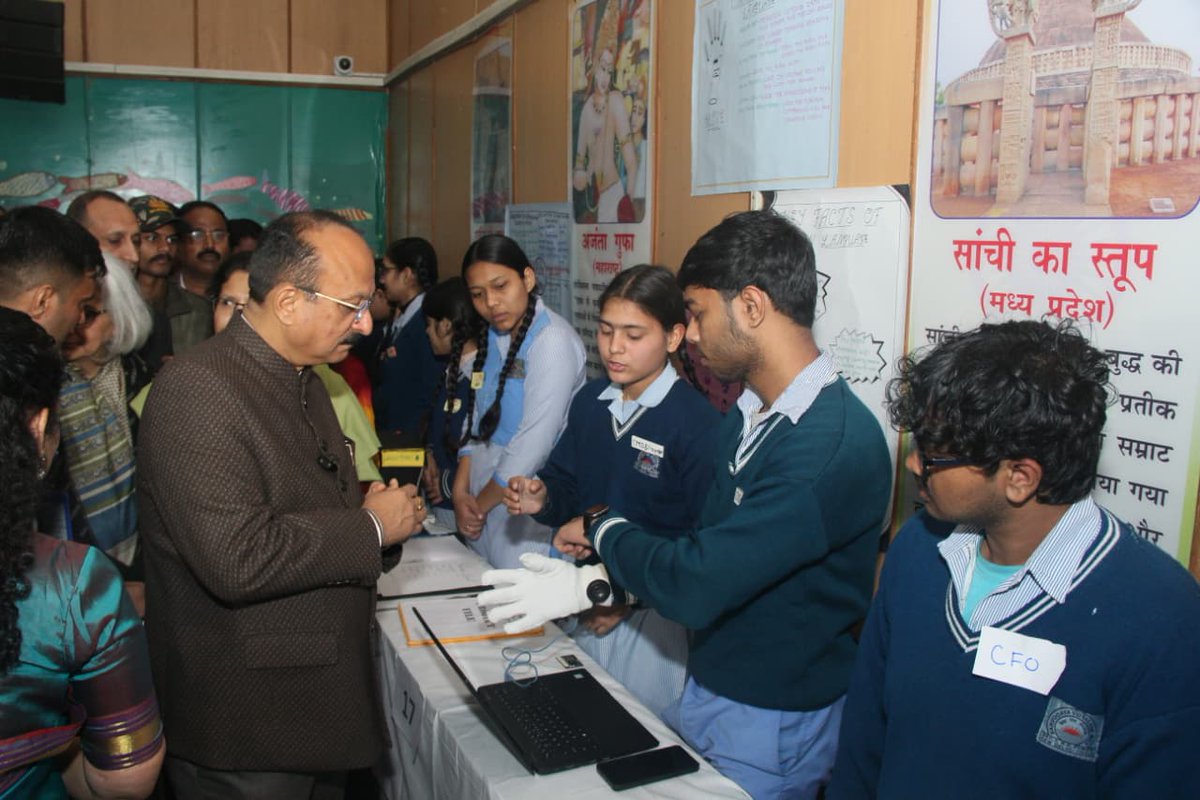 Ashish Sood tweet media