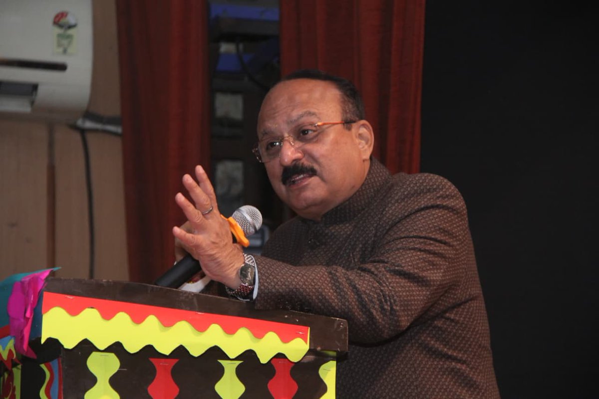 Ashish Sood tweet media