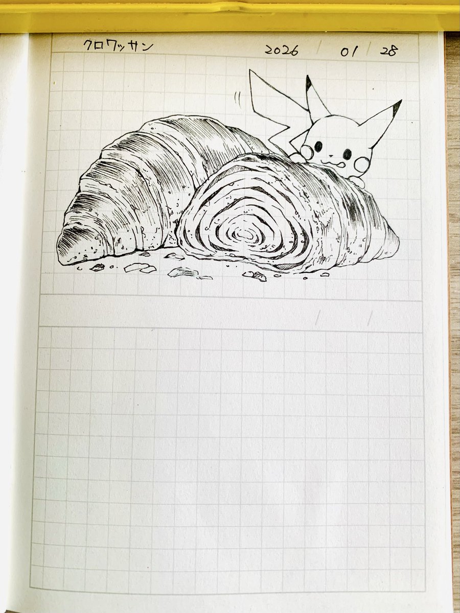 もち子🪡 (@mochico82) / Posts / X