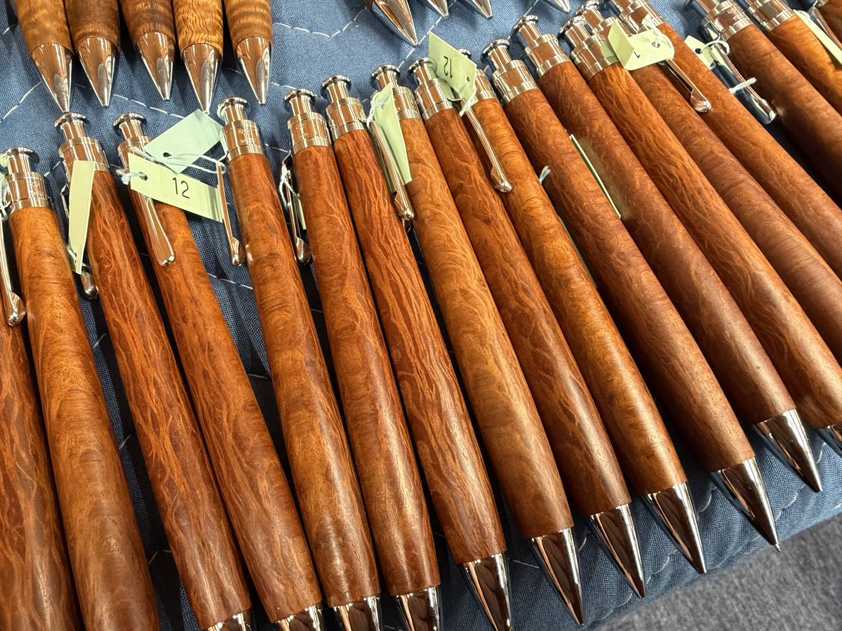 工房楔(公式) (@setu200409) / Posts / X