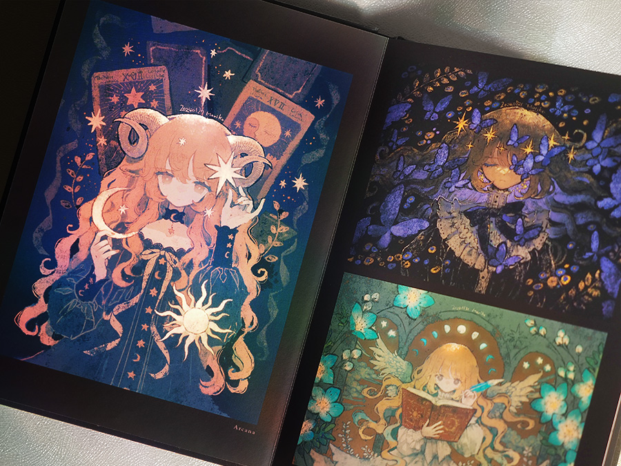 山蕗みにゃも🌺 (@minyamo357) / Posts / X