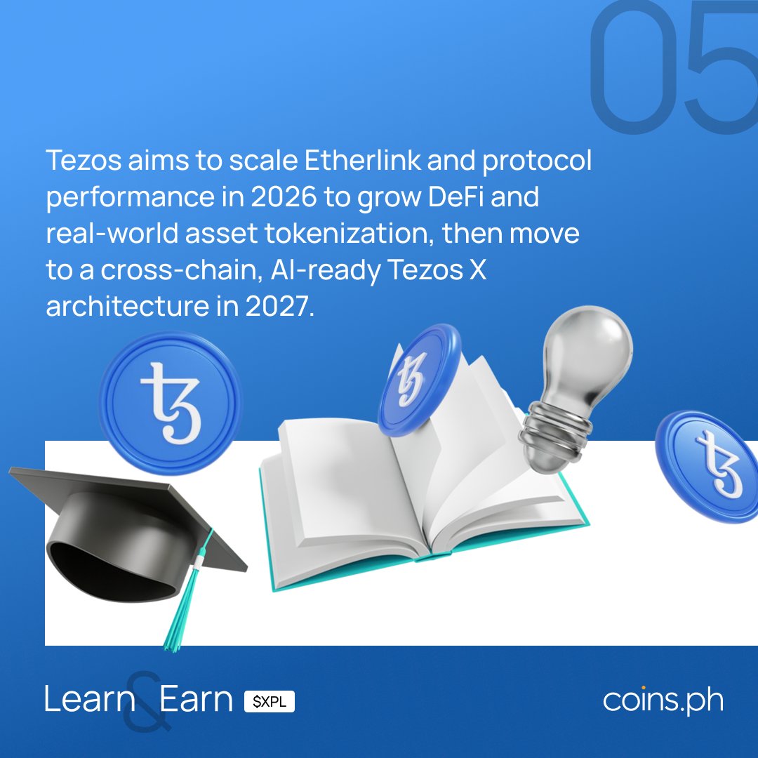 Coins.ph (@coinsph) / Posts / X