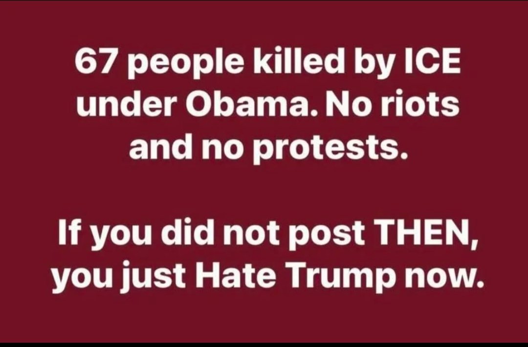 <a href="/BillMelugin_/">Bill Melugin</a> <a href="/FoxNews/">Fox News</a>