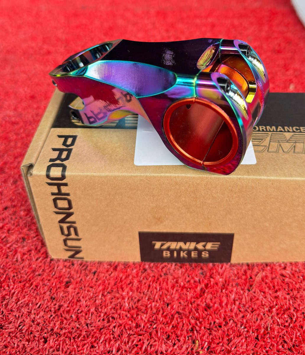 Türkiye piyasasına cezbedici gençlik renkleri ve modelleri ile