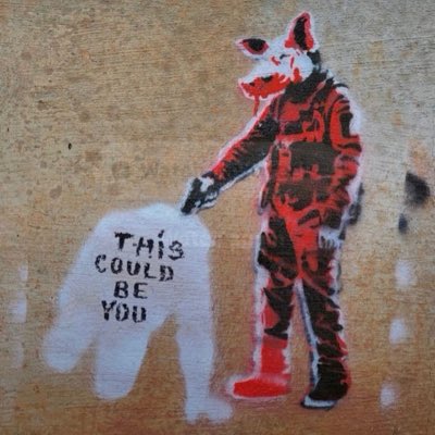 Todd_Rogers's tweet photo. #NewProfilePic https://t.co/HO0kbMgNWY