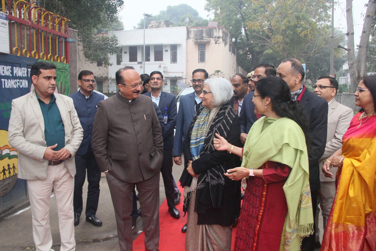 Ashish Sood tweet media