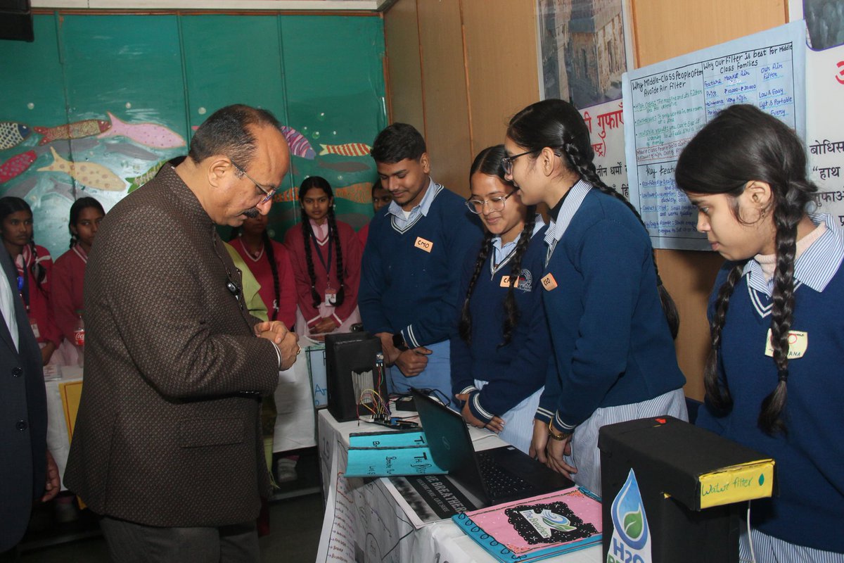 Ashish Sood tweet media