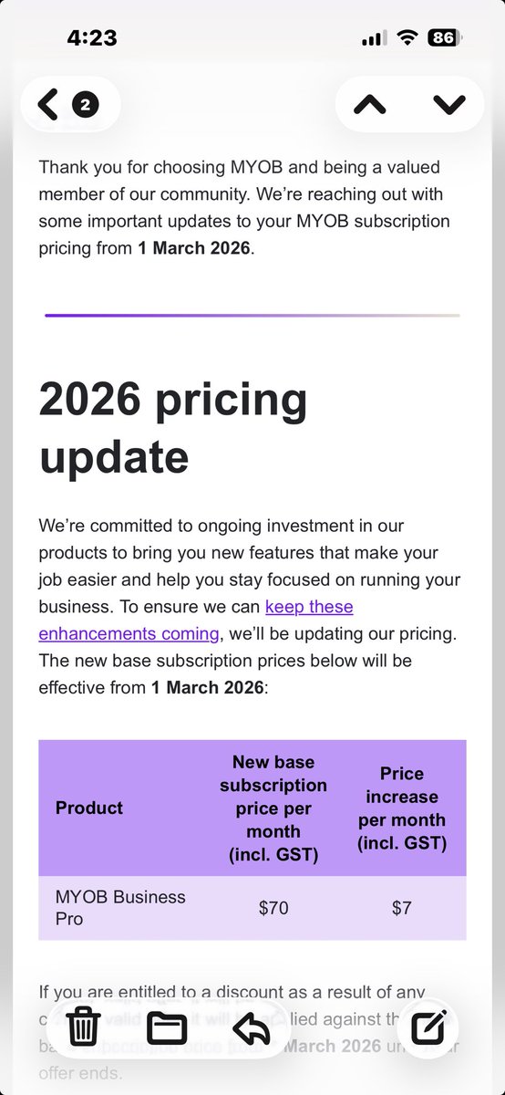 Scot MacDonald tweet media