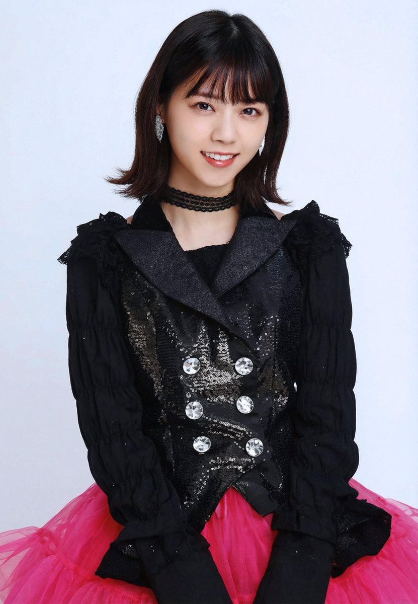 まとめ 生写真 西野七瀬