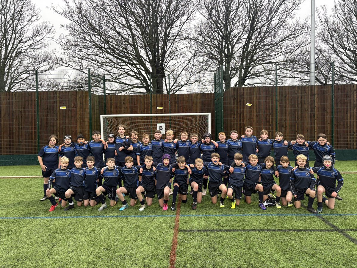 Mr Hyam PHGS PE tweet media