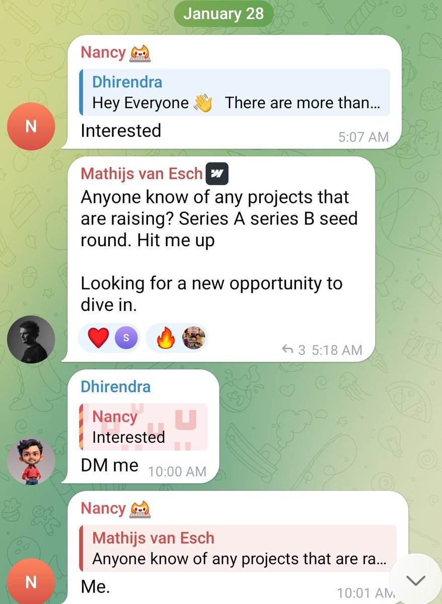 i_nAv | Yt tweet media