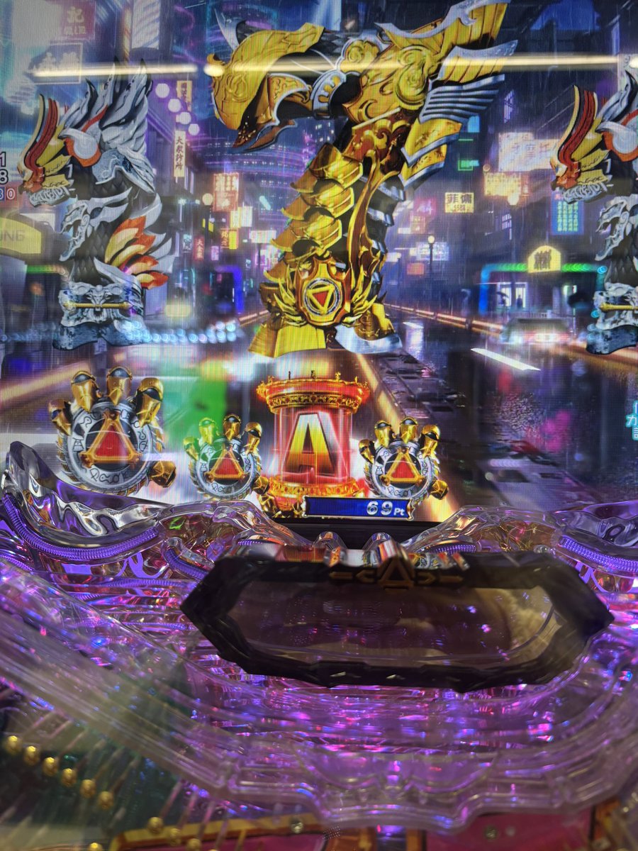 まぁさ🐩💟 (@martha_pd) / Posts / X