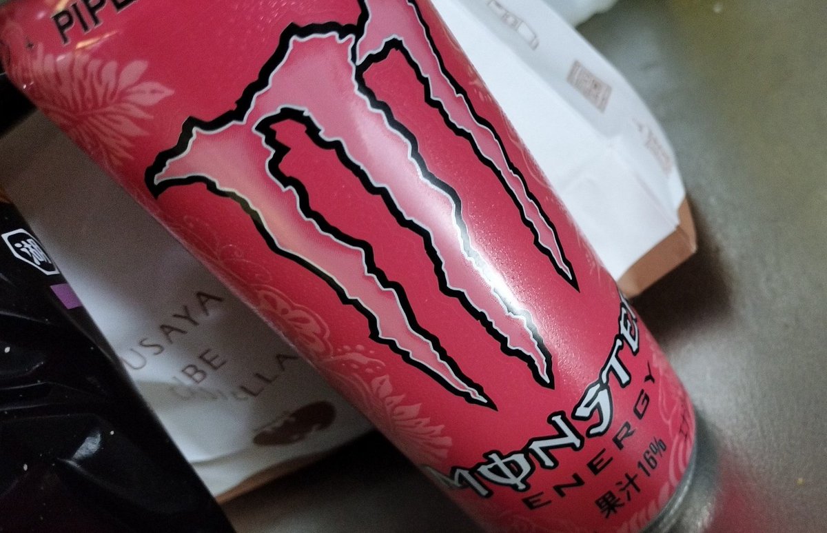 Saya (@sa00831) / Posts / X