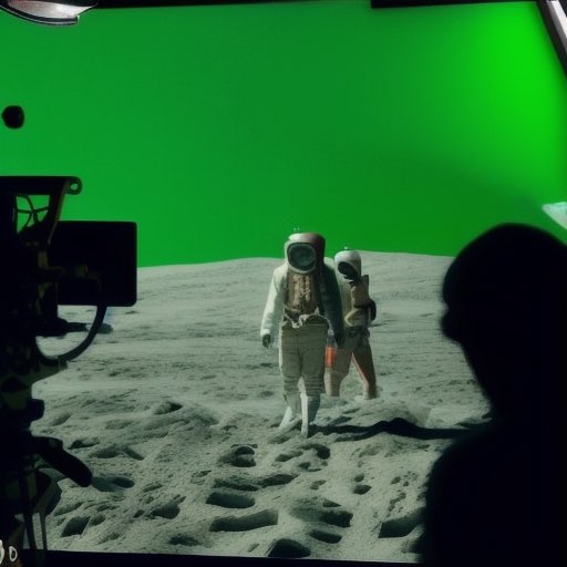 Kekius Maximus tweet media