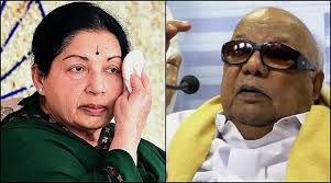 gbarani2's tweet image. “தமிழ்நாடு அரசியலில் ‘ஊழல்’ என்ற சொல் யாருக்கெல்லாம் எப்படி பயன்படுத்தப்பட்டது?”
— கலைஞர் vs ஜெயலலிதா | நீதிமன்ற உண்மைகள்
தமிழ்நாட்டு அரசியலில் இரண்டு பெரும் ஆளுமைகள்.
👉 முத்தமிழ் அறிஞர் டாக்டர் கலைஞர் (மு. கருணாநிதி)
👉 முன்னாள் முதல்வர் செல்வி ஜெயலலிதா
இருவரின் மீதும் ஊழல்…