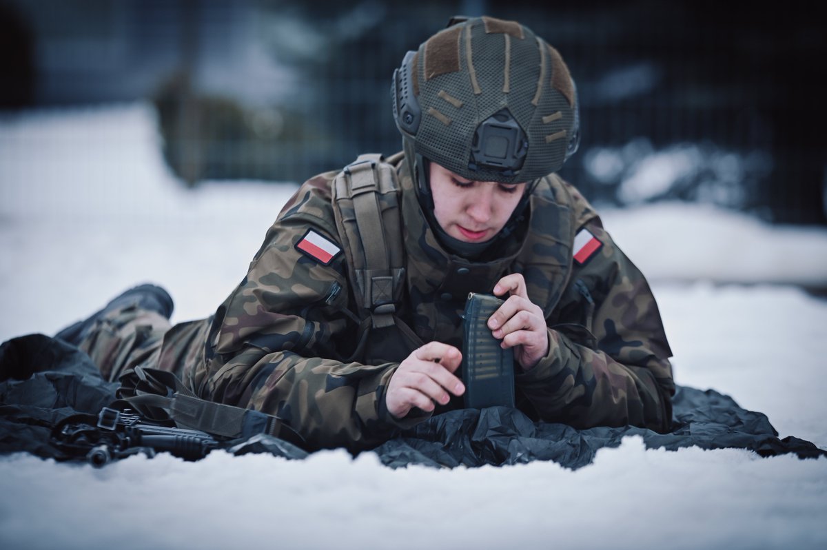 25 BKPow. tweet media