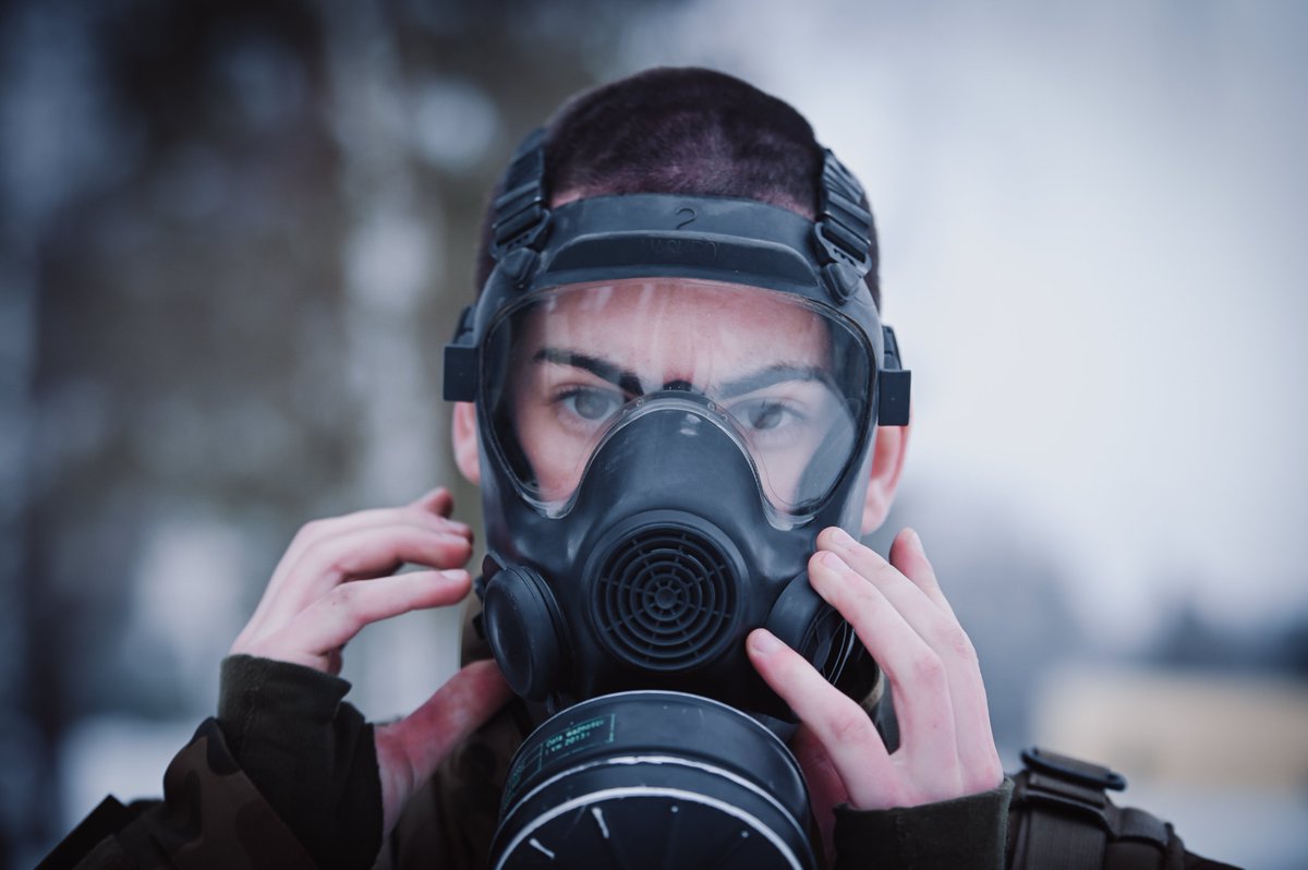 25 BKPow. tweet media