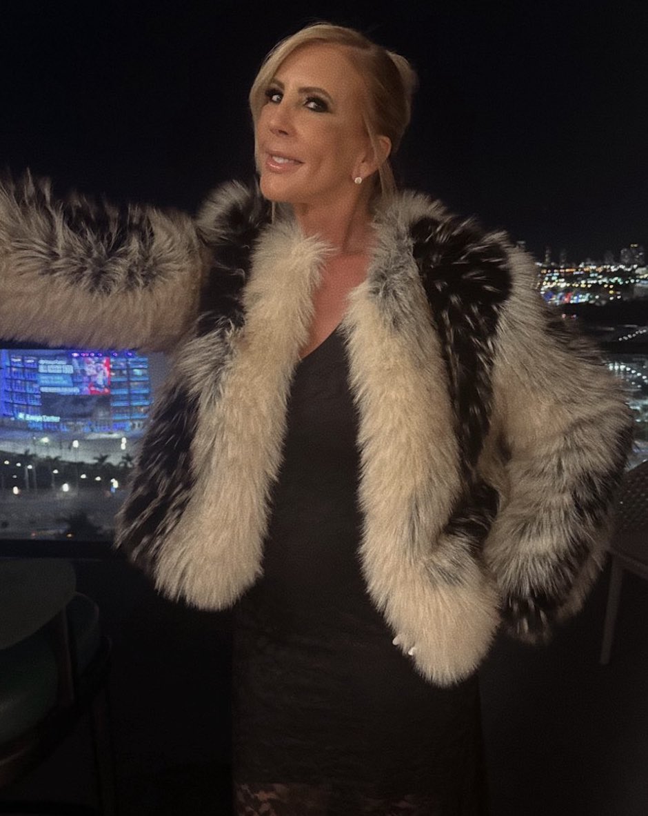 Pretty Corrupt Podcast tweet media