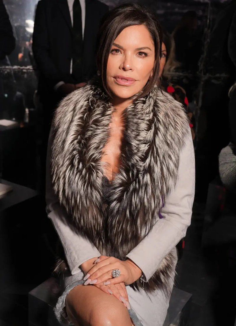 Pretty Corrupt Podcast tweet media