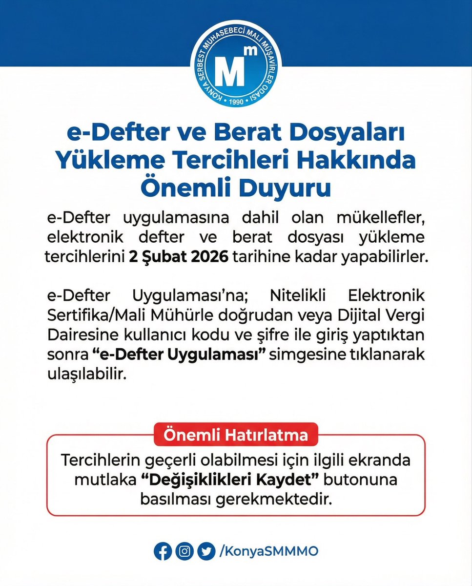 Konya SMMMO (@konyasmmmo) on Twitter photo 