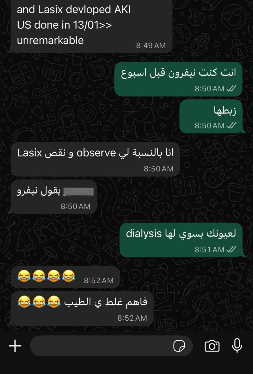 عُمر tweet media