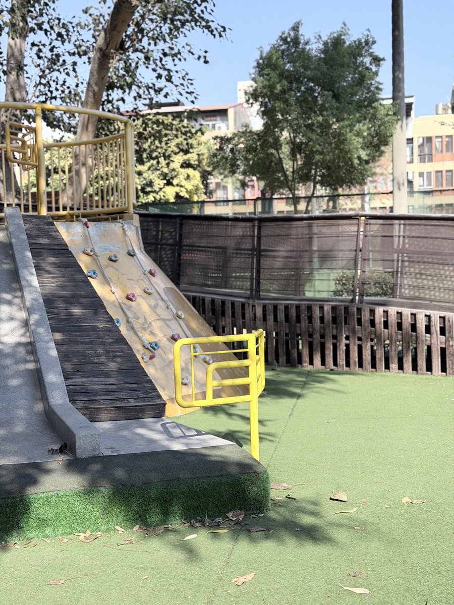 寒假的開始
媽媽的地獄
🫠🫠🫠🫠