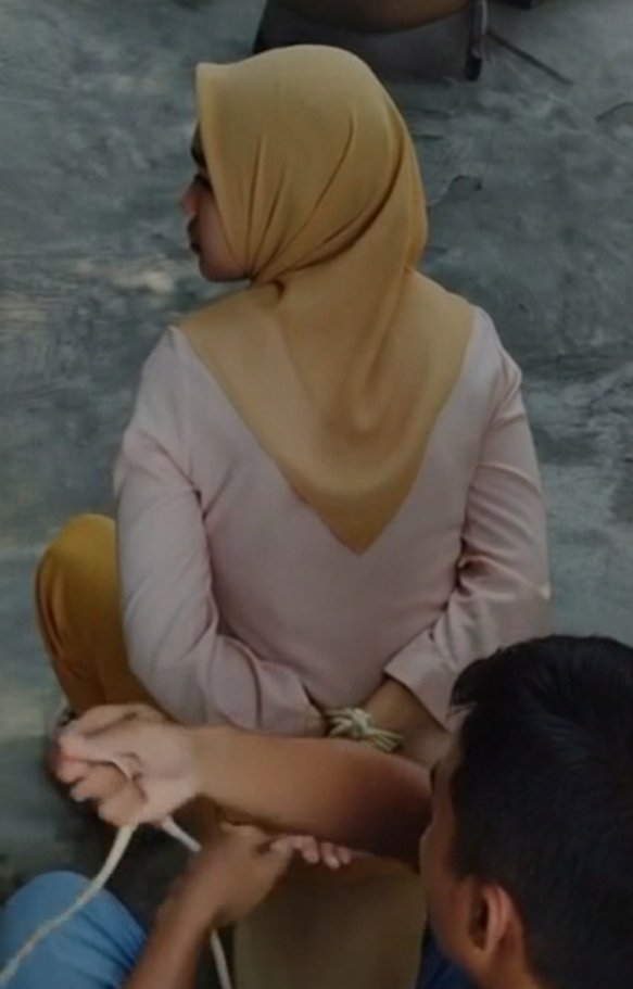 JilbabL2279's tweet photo. https://t.co/1jbZ9IhIN6