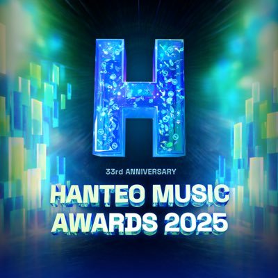 Mikrokosmos7___'s tweet image. — BTS y sus miembros están nominados en Hanteo Music Awards, BTS en "Global Popular Artist" (priorizar), Jin y J-HOPE en Hanteo stop 10 y J-HOPE en "R&amp;amp;B/HipHop"
Termina: 7/02

📍Whosfan: whosfan.com/ranking/6976de…
📍Mubeat: mubeat.applink.info/ItI0bv35YU
📍 Fancast: fancast.go.link/fGbnP
