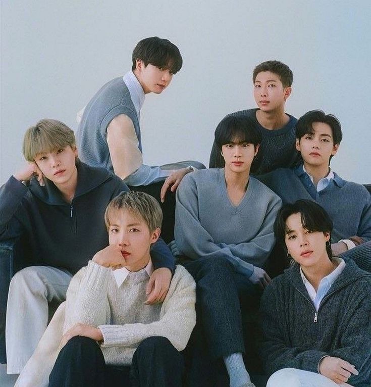 Mikrokosmos7___'s tweet image. — BTS y sus miembros están nominados en Hanteo Music Awards, BTS en "Global Popular Artist" (priorizar), Jin y J-HOPE en Hanteo stop 10 y J-HOPE en "R&amp;amp;B/HipHop"
Termina: 7/02

📍Whosfan: whosfan.com/ranking/6976de…
📍Mubeat: mubeat.applink.info/ItI0bv35YU
📍 Fancast: fancast.go.link/fGbnP