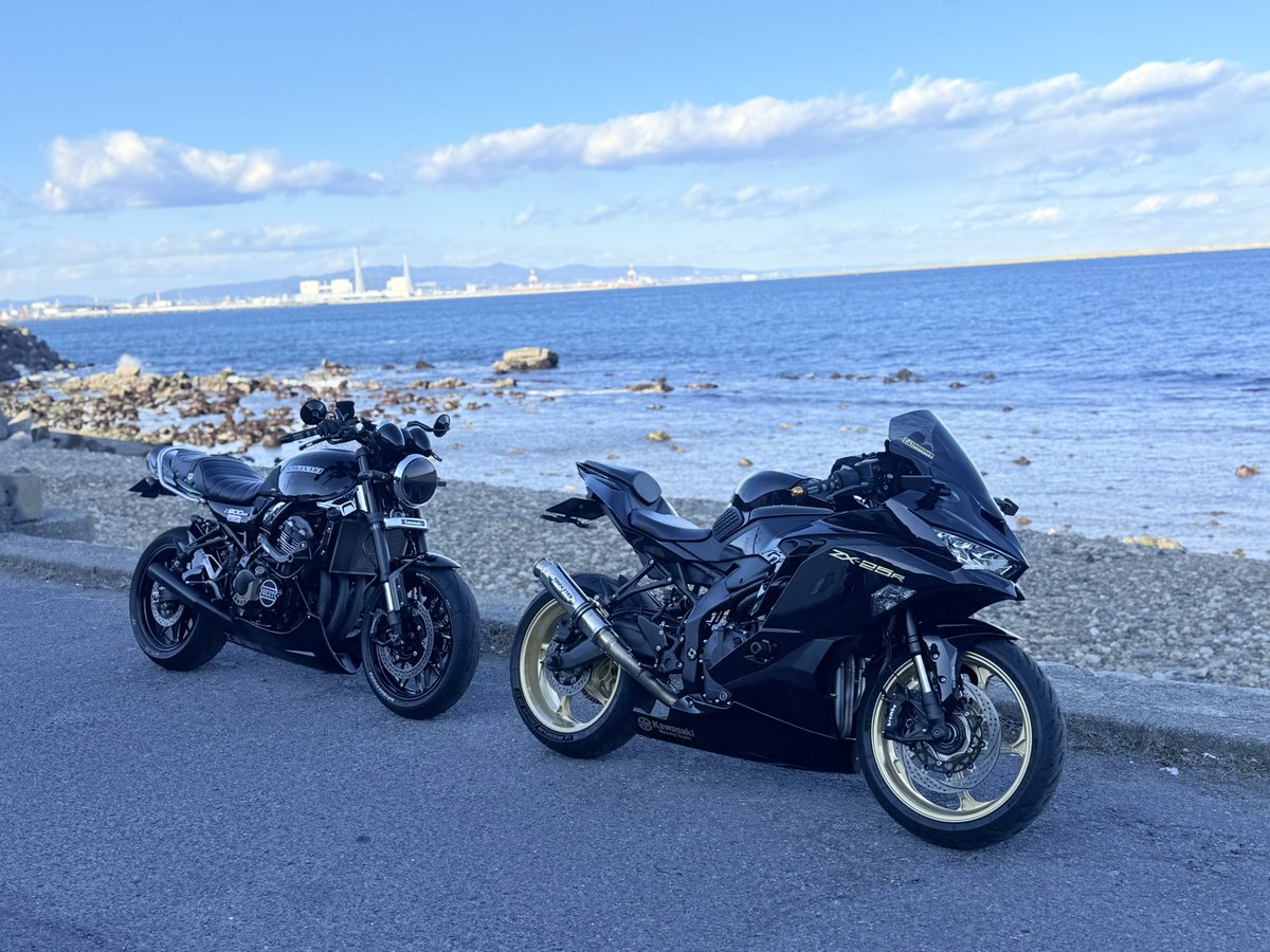 人の用い方 銅板 パン作り パン焼き！クープが開く！パンがふっくら嵩高く焼けます