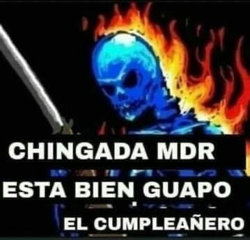 MaluDios tweet media