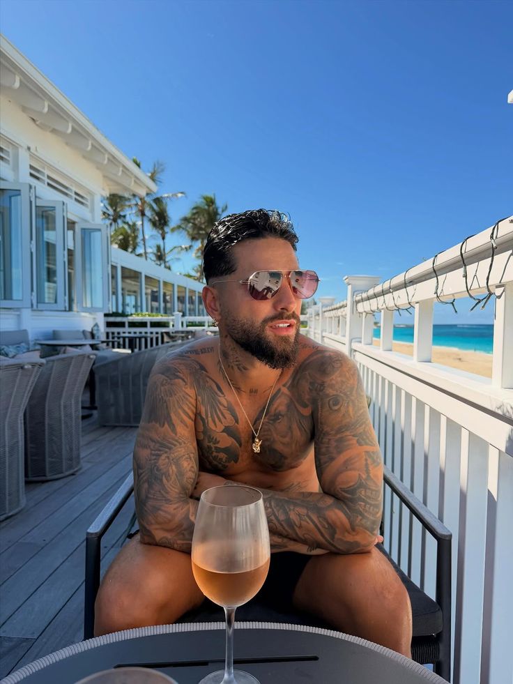 MaluDios tweet media