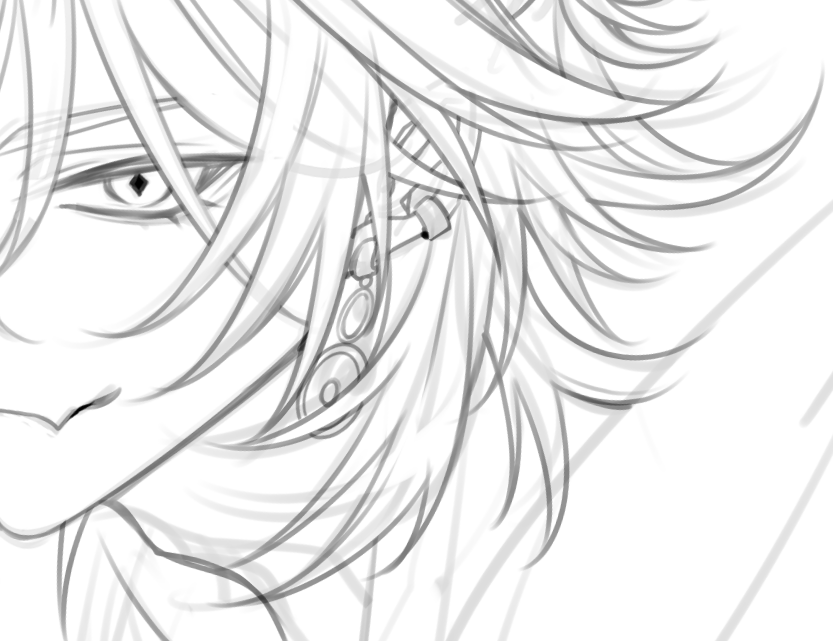 めろこ (@meromeroko08111) / Posts / X