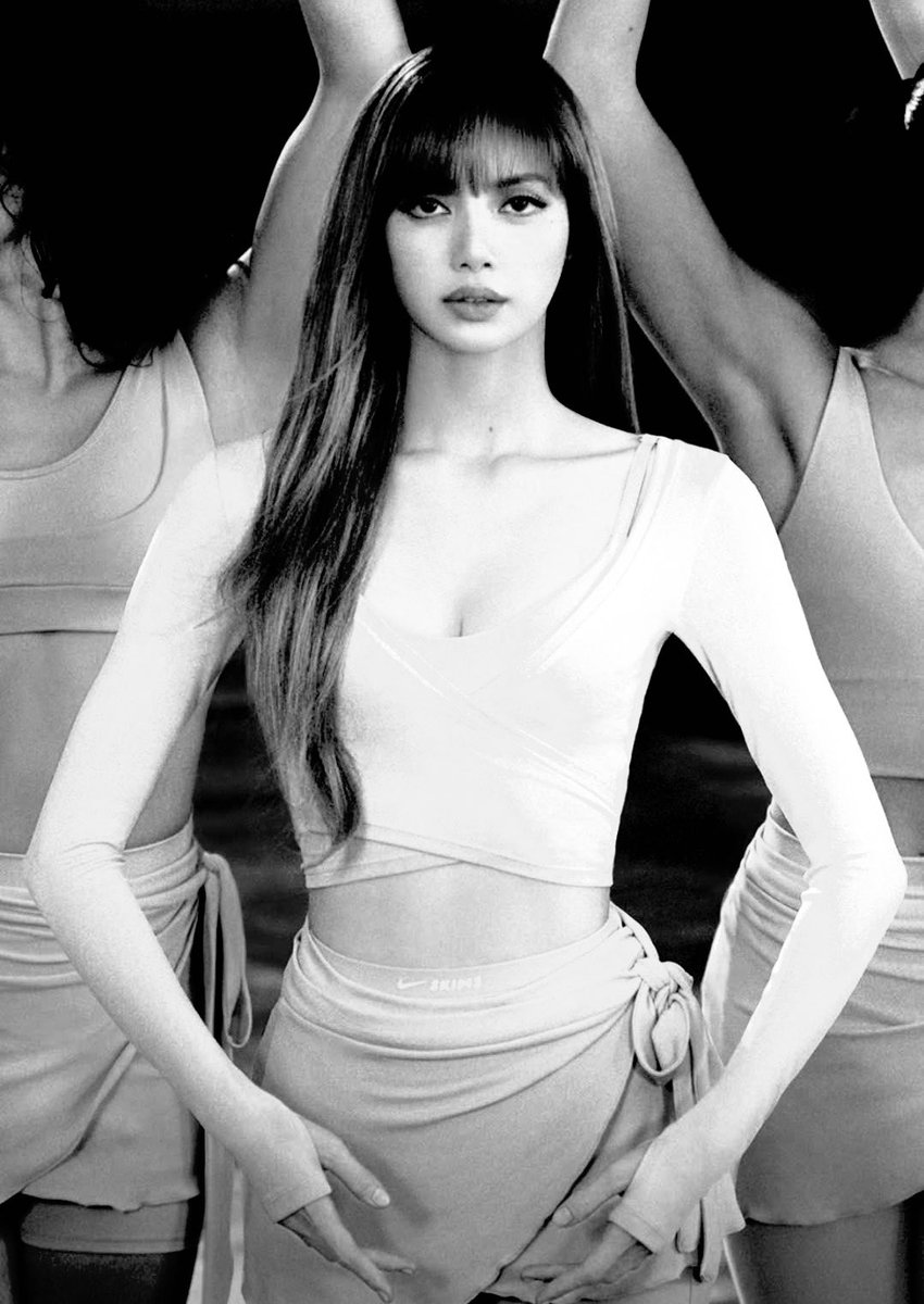 adsxlisa's tweet image. 