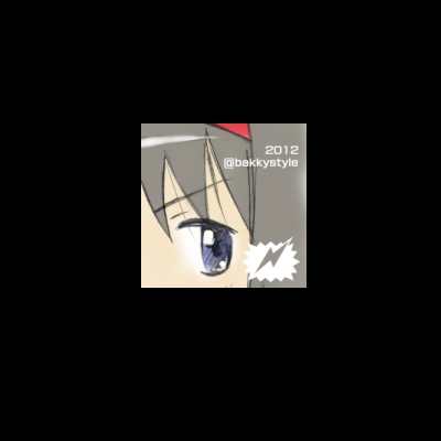 bakkystyle2012's tweet photo. #bakkysart

2012年あたりから
このアイコン使っています
この絵でばっきーさんを
認識している人もいるので
変えないでいきます

@bakkystyle https://t.co/L92reBEFem