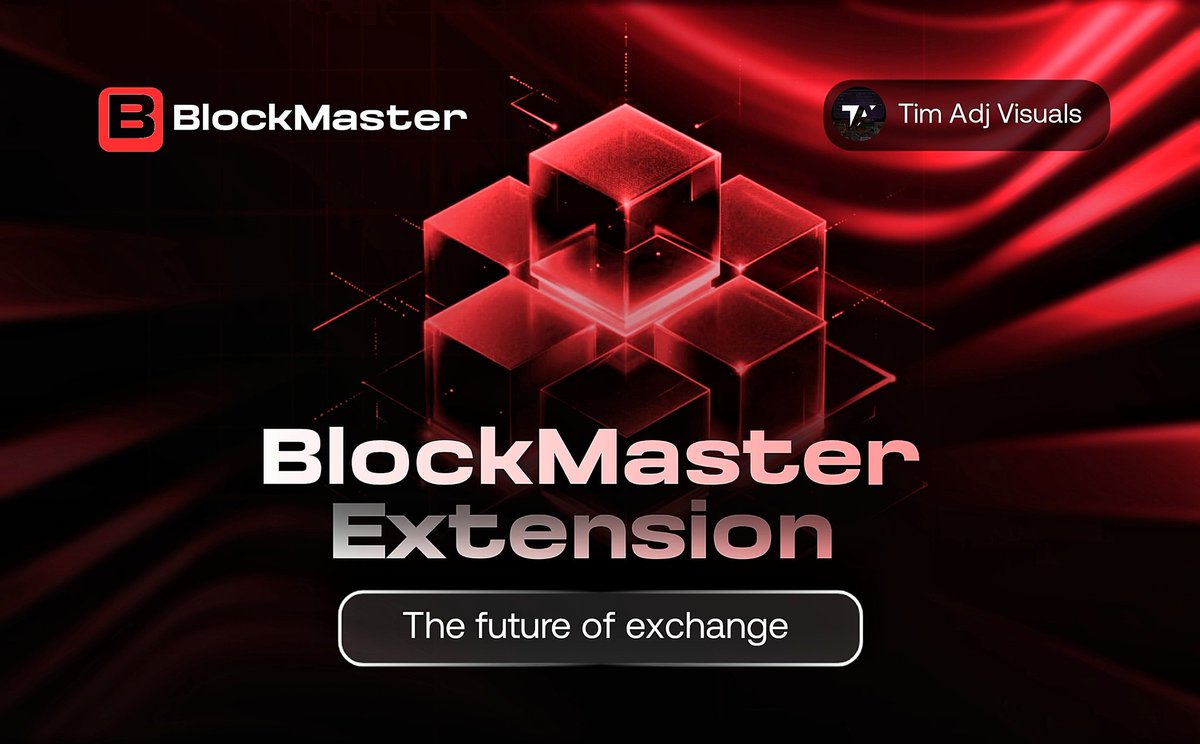TimAdj2004's tweet image. Founders and Startups, 

 I'm a designer.
 I'm big.
 I know. 
But please, let's do something.

I learn work well well because of you. 
I job hunt because of you.

Send a DM to work with me.

#web3 #GraphicDesign #GraphicDesigner