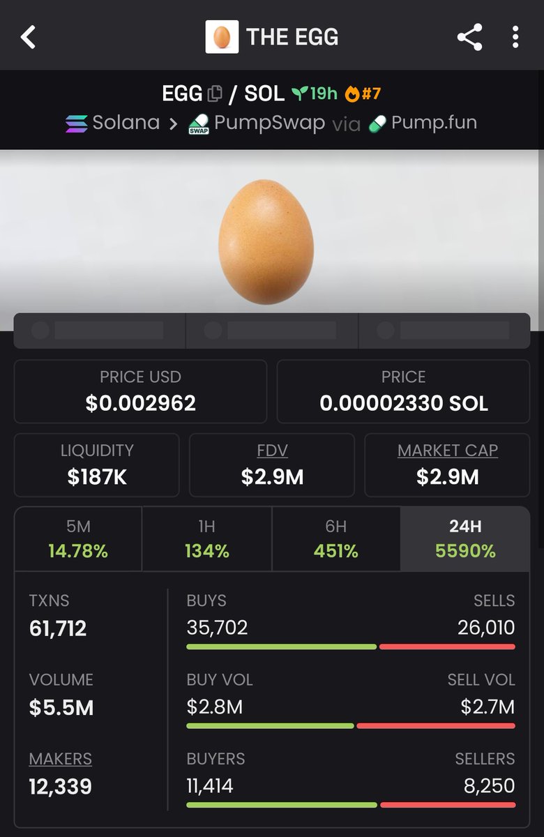 Bobbyice (pattyice v2.0) tweet media
