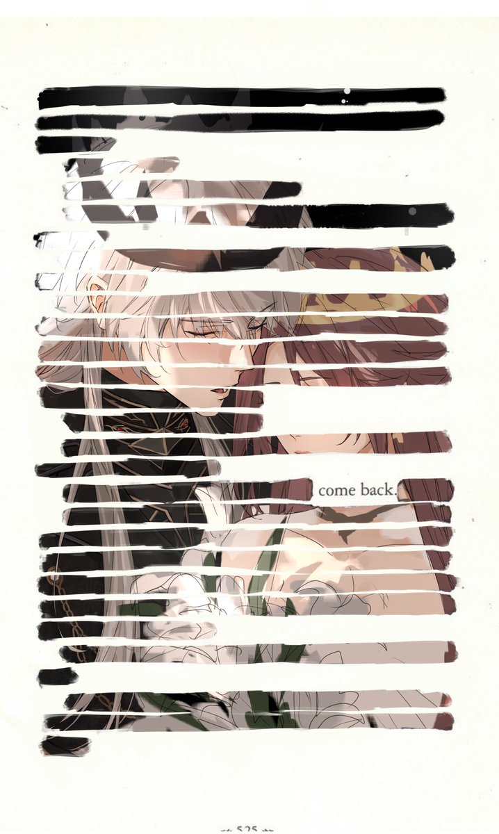 Sen🐳 vgen closed tweet media