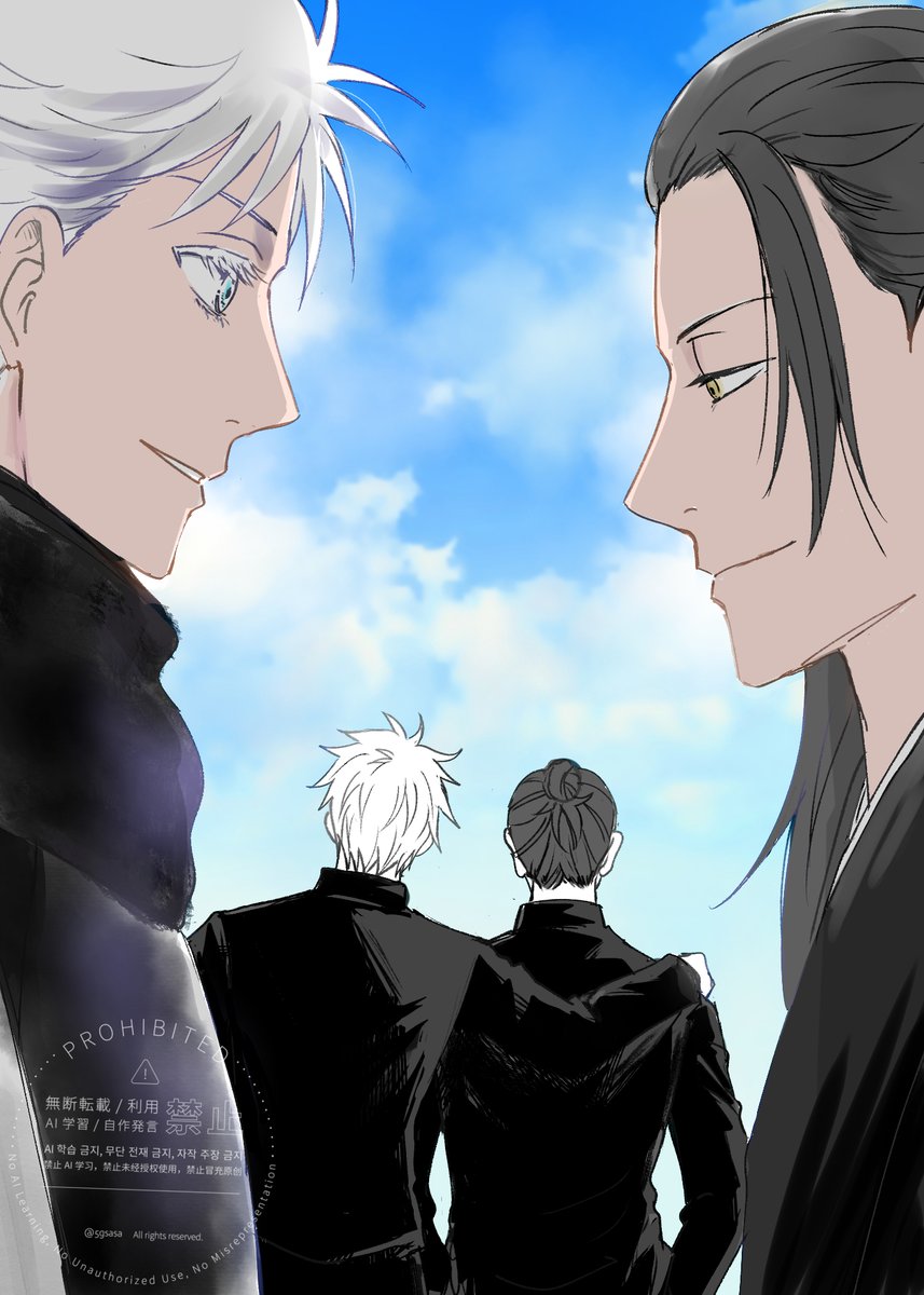 This is LAST 殺文句　サイン入り 2026年最新】this is last サインの人気アイテム - メルカリ